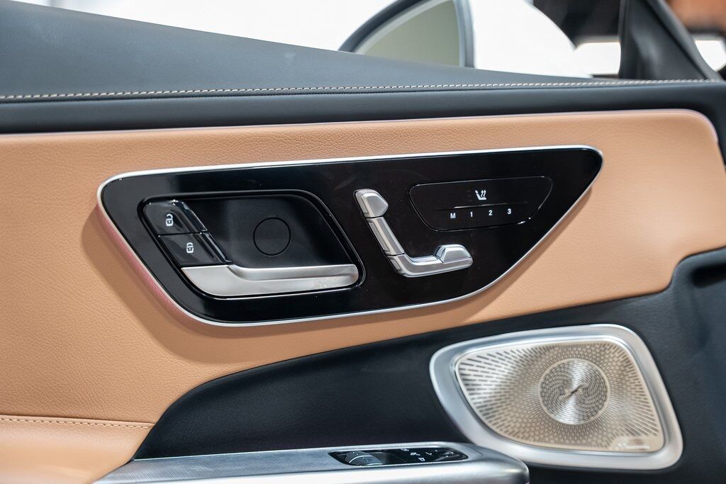 2025 Mercedes-Benz CLE CLE 300 Ft Lauderdale FL