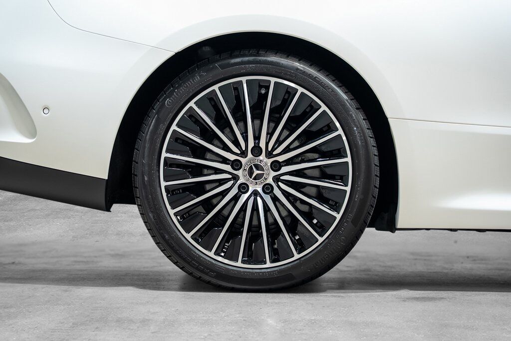 2025 Mercedes-Benz CLE CLE 300 Ft Lauderdale FL
