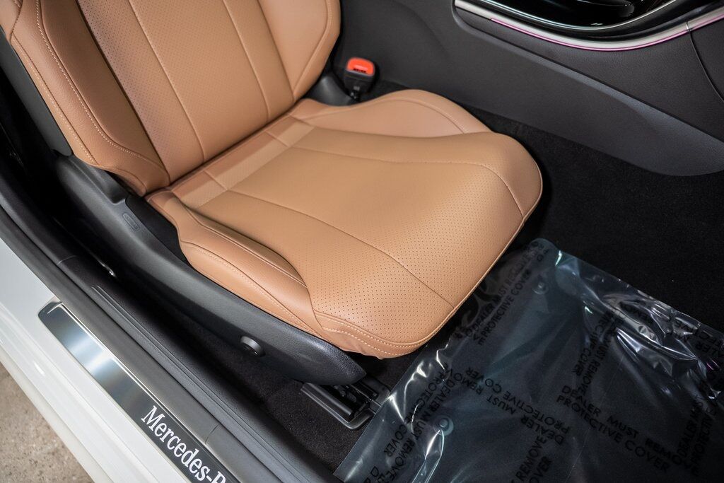 2025 Mercedes-Benz CLE CLE 300 Ft Lauderdale FL