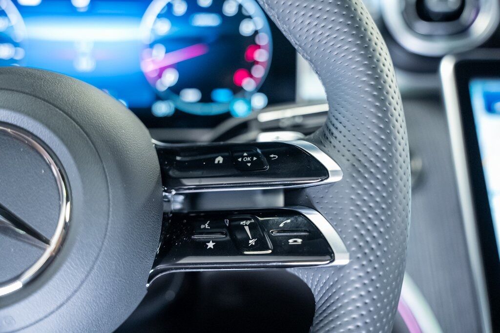 2025 Mercedes-Benz CLE CLE 300 Ft Lauderdale FL