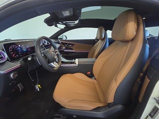 2025 Mercedes-Benz CLE CLE 300 Ft Lauderdale FL