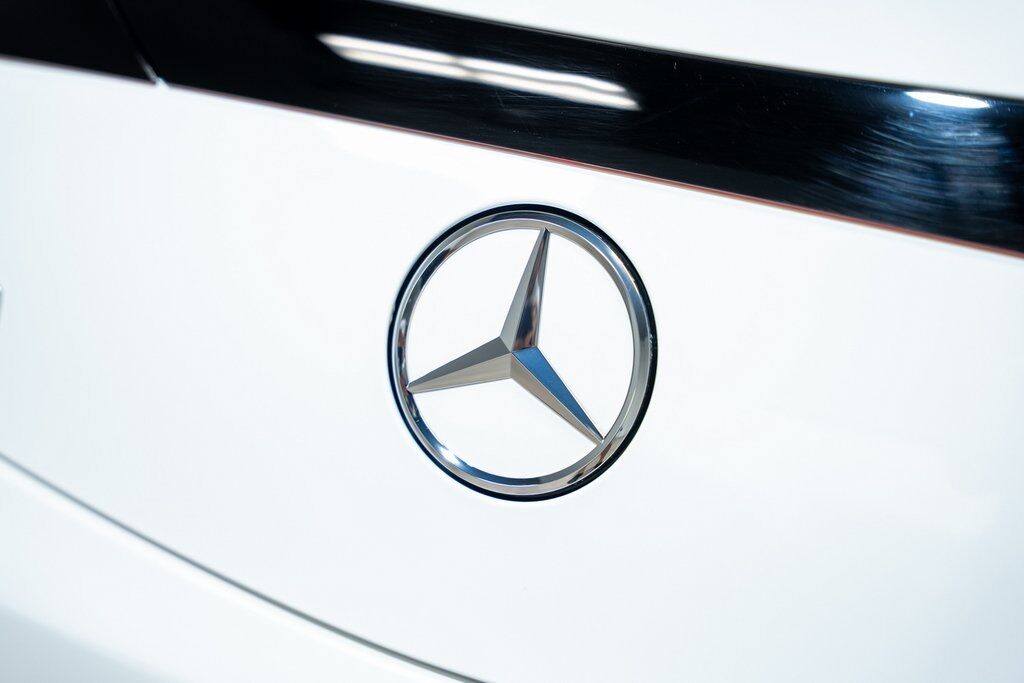 2025 Mercedes-Benz CLE CLE 300 Ft Lauderdale FL