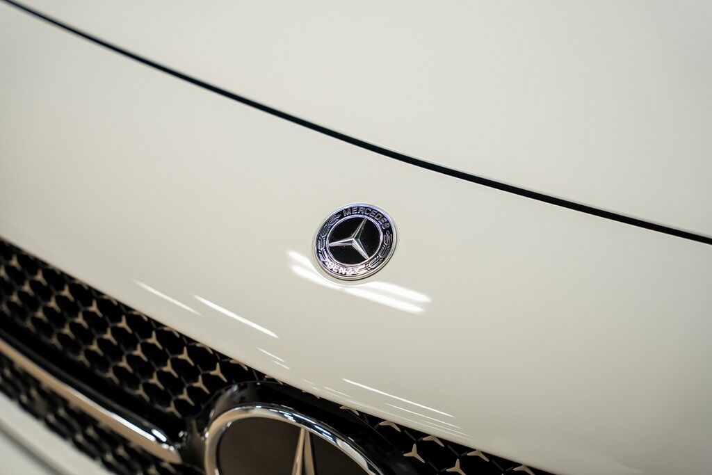 2025 Mercedes-Benz CLE CLE 300 Ft Lauderdale FL