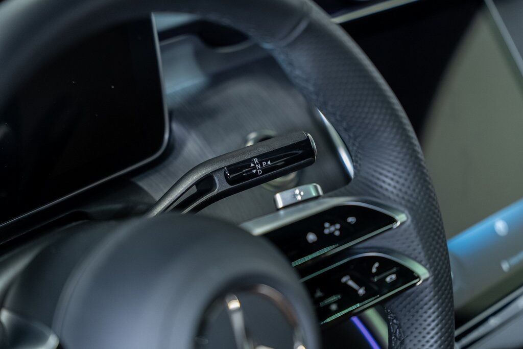 2025 Mercedes-Benz CLE CLE 300 Ft Lauderdale FL