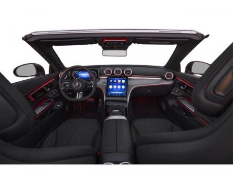2025 Mercedes-Benz CLE CLE 300 Morristown NJ