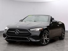 2025_Mercedes-Benz_CLE_CLE 300_ Oshkosh WI