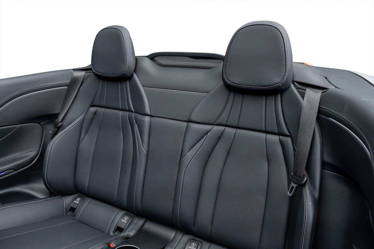 2025 Mercedes-Benz CLE CLE 450 Ft Lauderdale FL