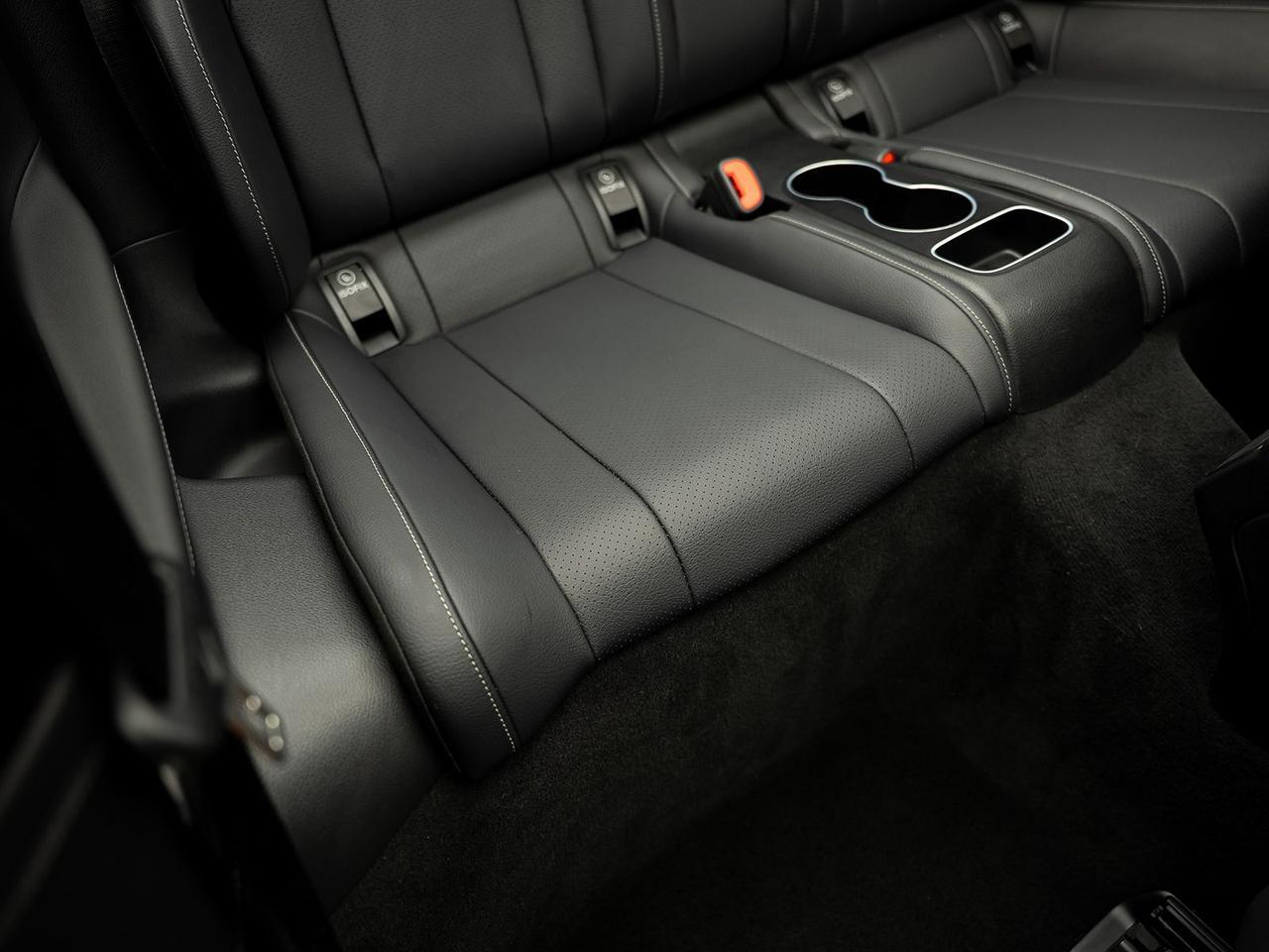 2025 Mercedes-Benz CLE CLE 450 Ft Lauderdale FL