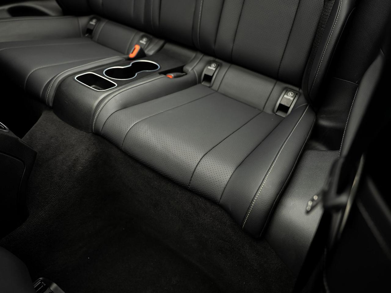 2025 Mercedes-Benz CLE CLE 450 Ft Lauderdale FL