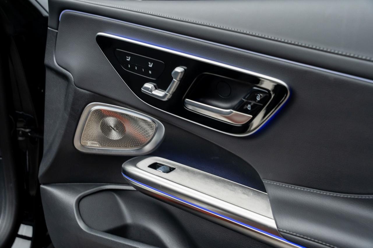 2025 Mercedes-Benz CLE CLE 450 Ft Lauderdale FL