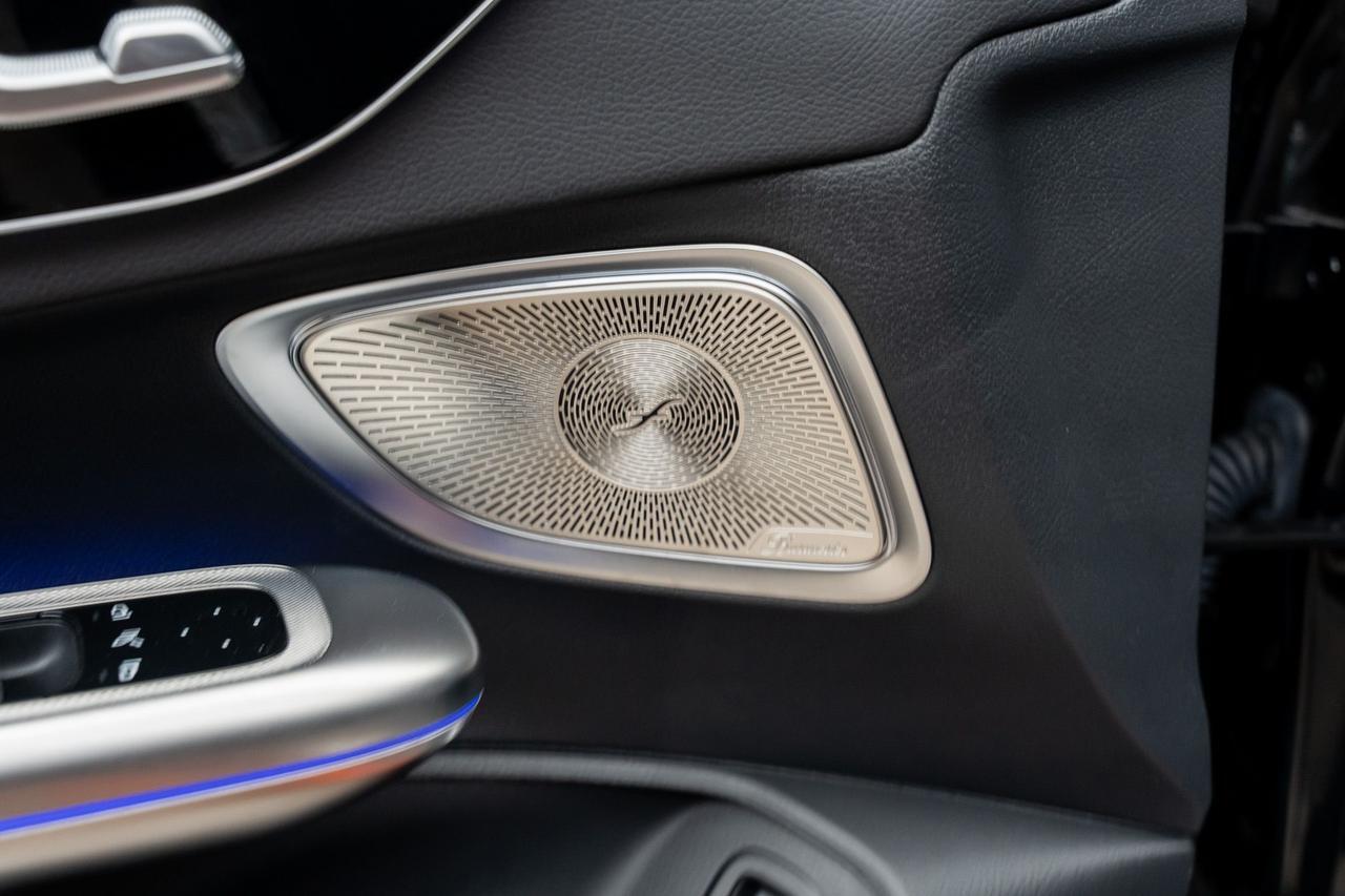 2025 Mercedes-Benz CLE CLE 450 Ft Lauderdale FL