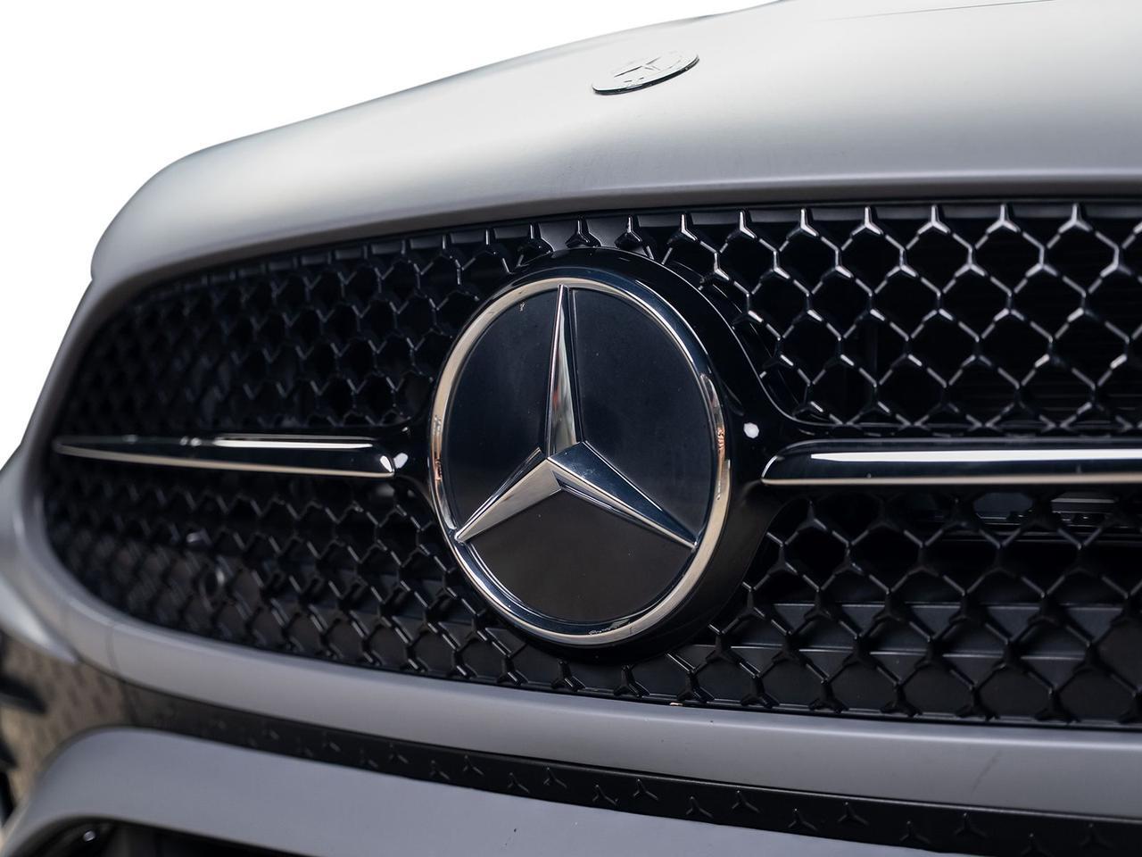 2025 Mercedes-Benz CLE CLE 450 Ft Lauderdale FL