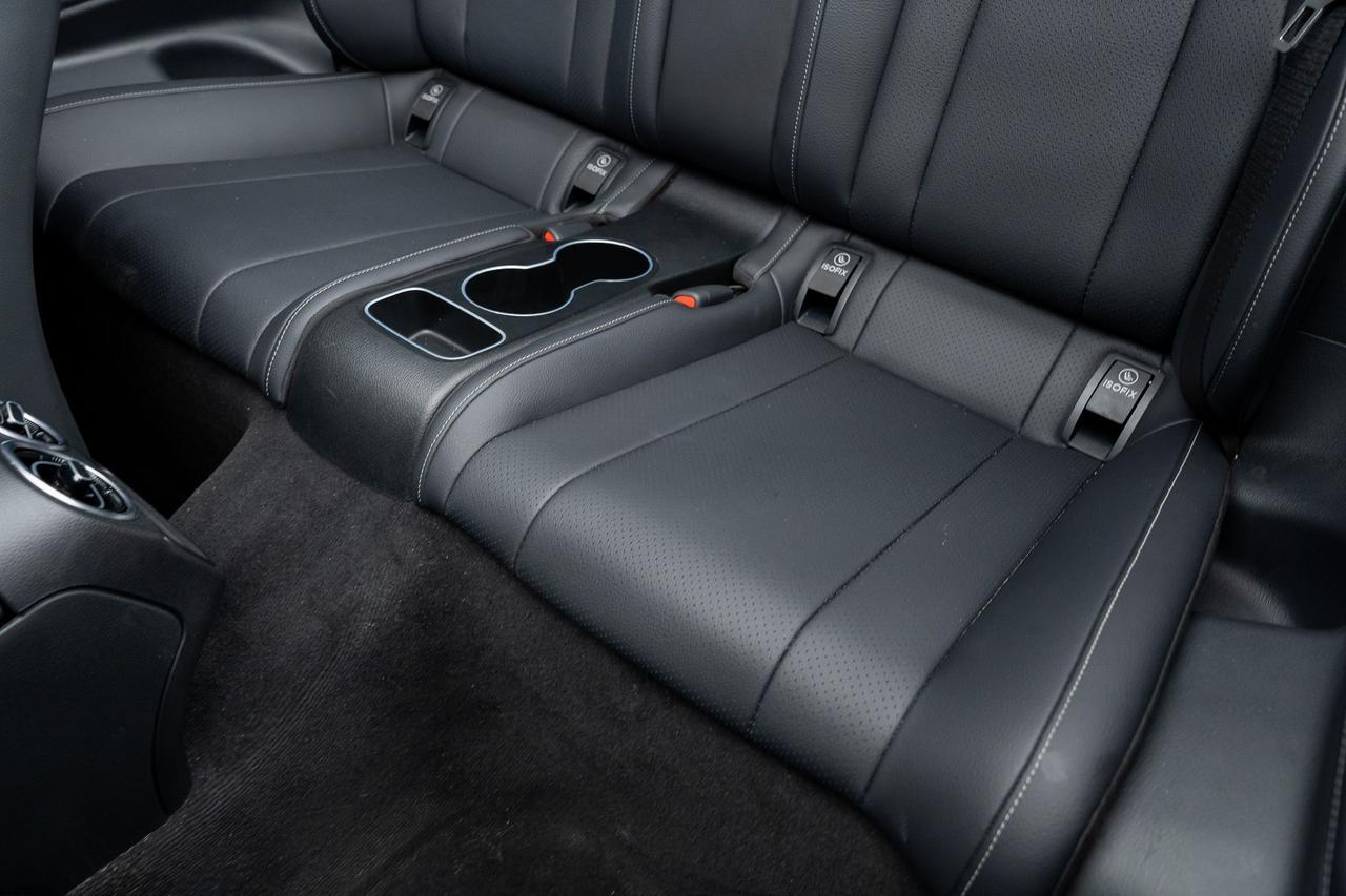 2025 Mercedes-Benz CLE CLE 450 Ft Lauderdale FL