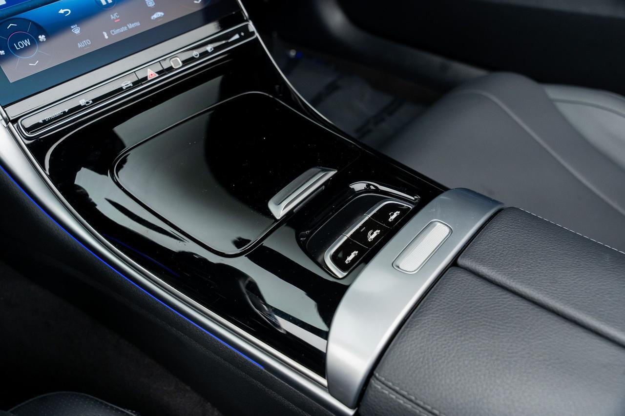 2025 Mercedes-Benz CLE CLE 450 Ft Lauderdale FL