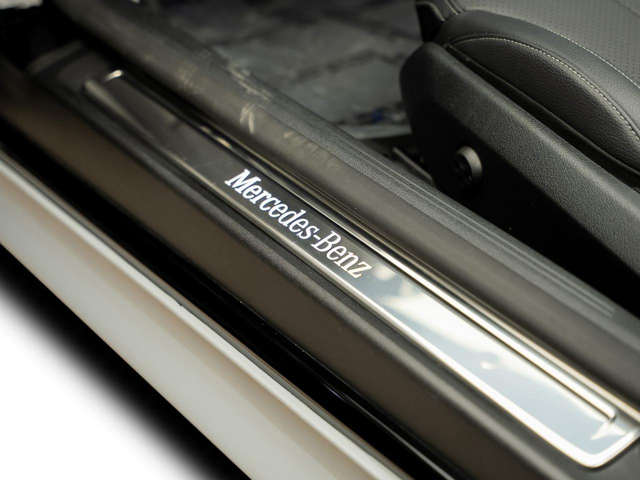 2025 Mercedes-Benz CLE CLE 450 Ft Lauderdale FL