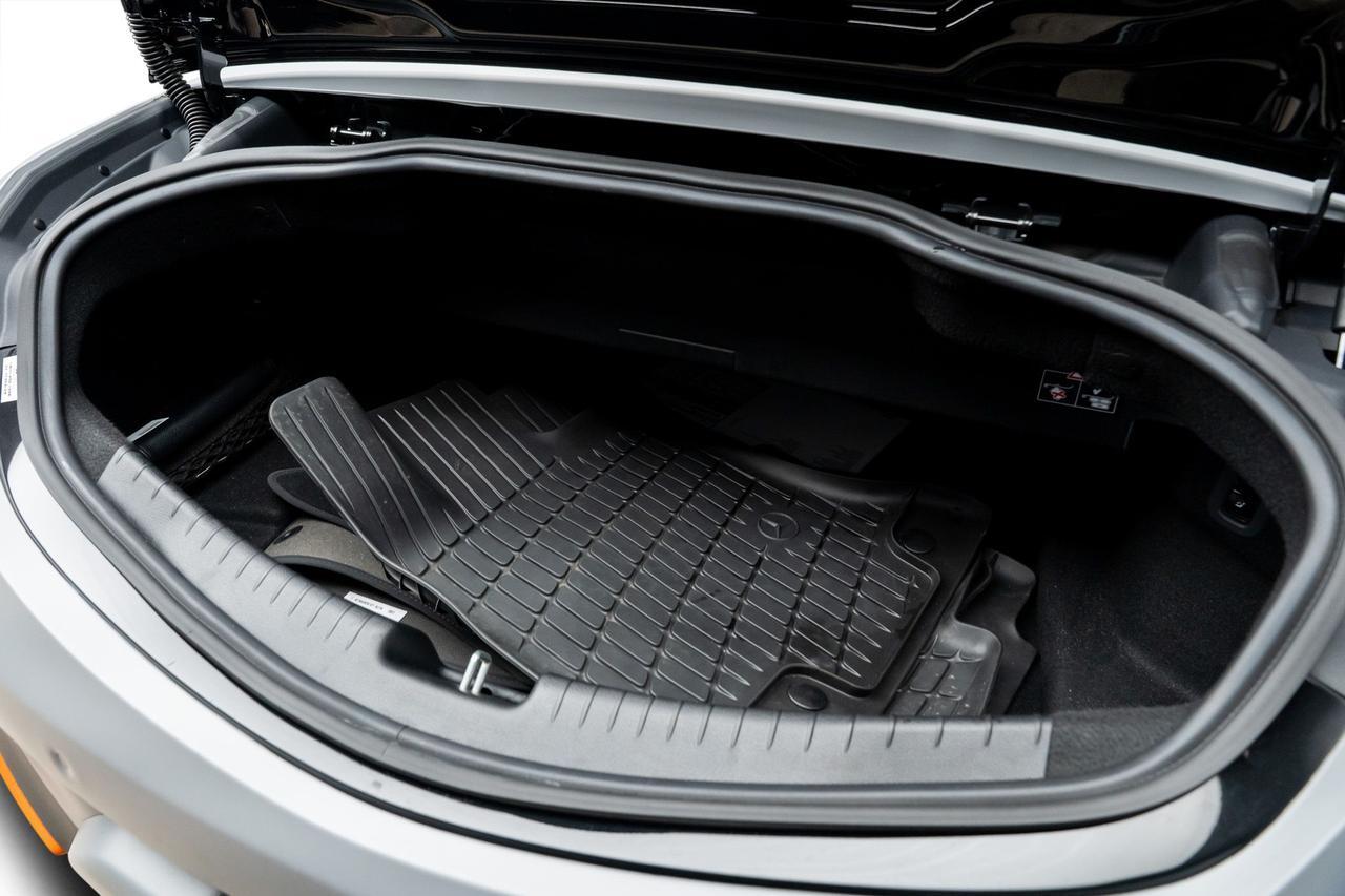 2025 Mercedes-Benz CLE CLE 450 Ft Lauderdale FL