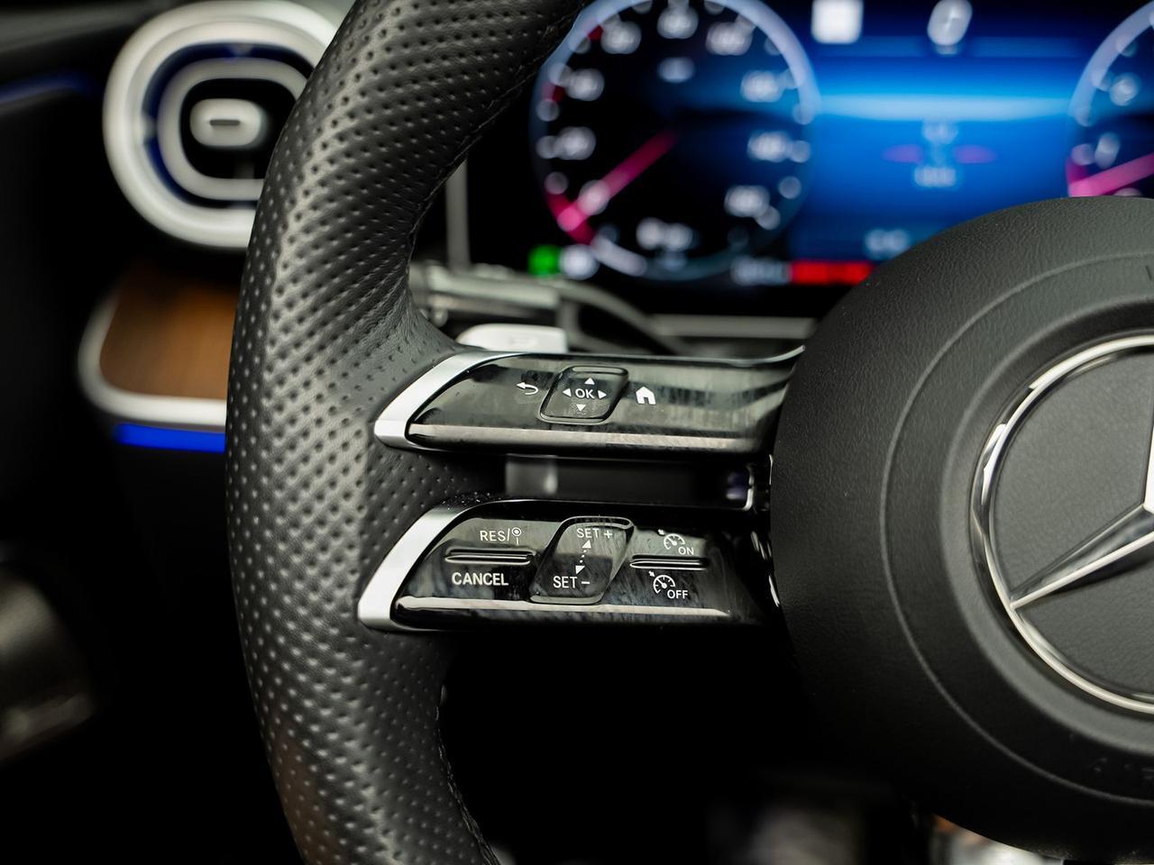 2025 Mercedes-Benz CLE CLE 450 Ft Lauderdale FL