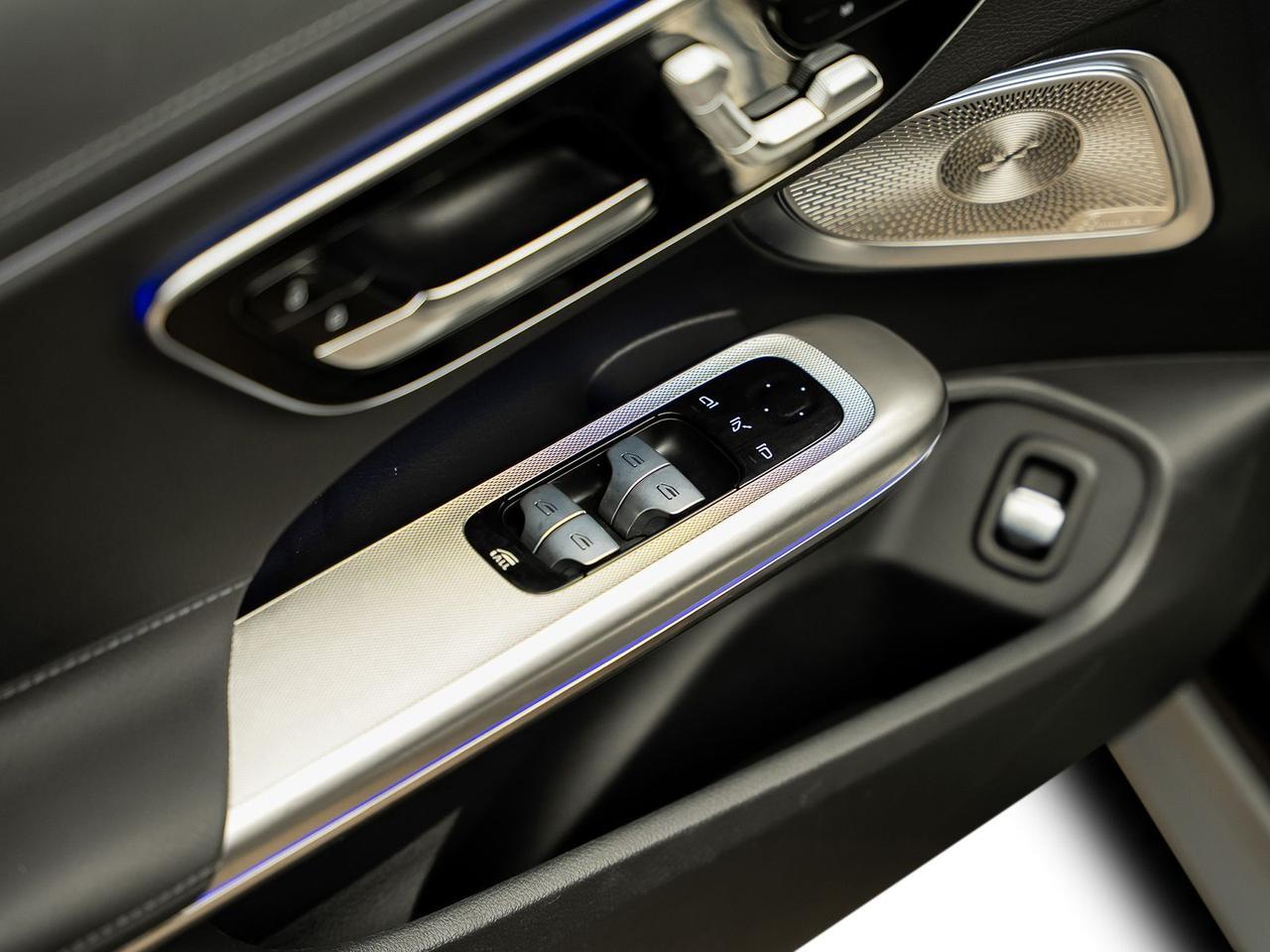 2025 Mercedes-Benz CLE CLE 450 Ft Lauderdale FL