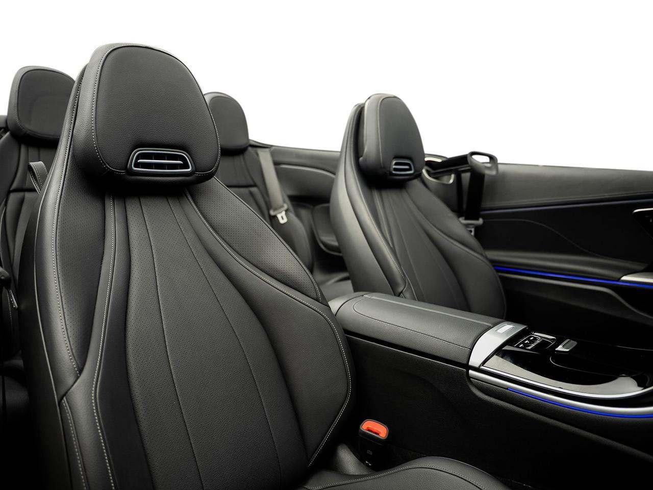 2025 Mercedes-Benz CLE CLE 450 Ft Lauderdale FL