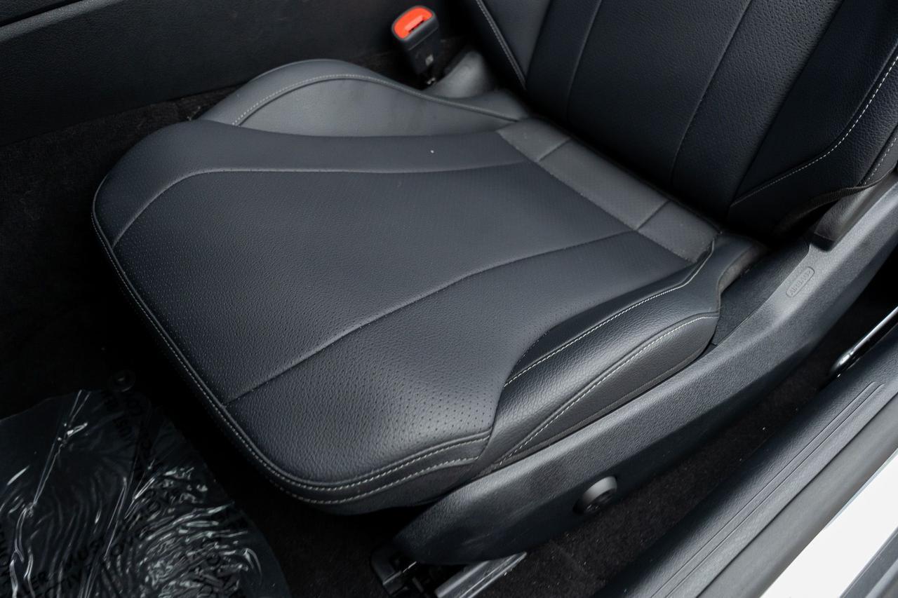 2025 Mercedes-Benz CLE CLE 450 Ft Lauderdale FL