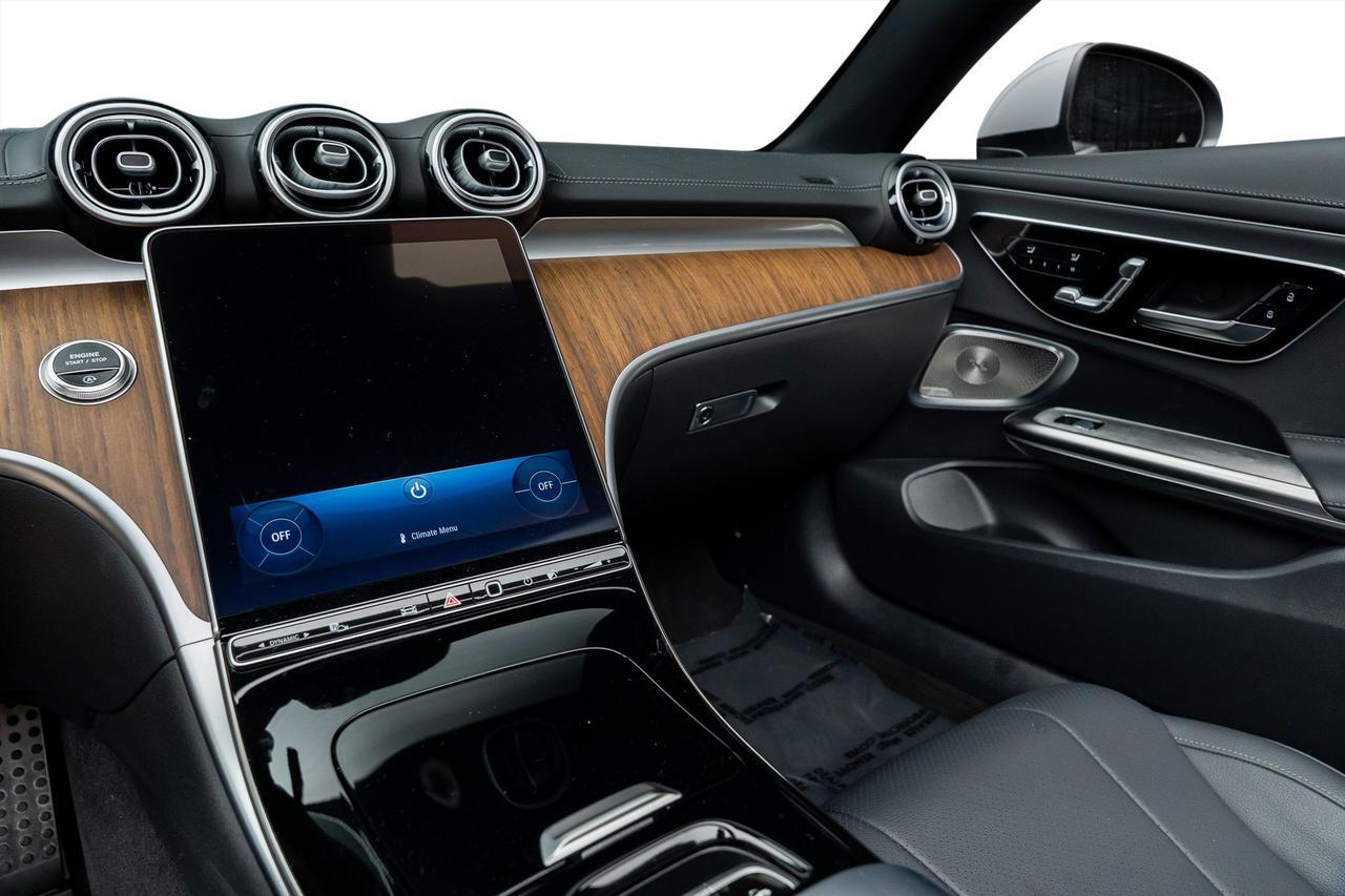 2025 Mercedes-Benz CLE CLE 450 Ft Lauderdale FL