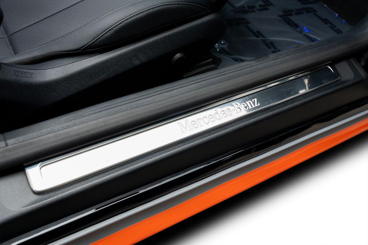 2025 Mercedes-Benz CLE CLE 450 Ft Lauderdale FL