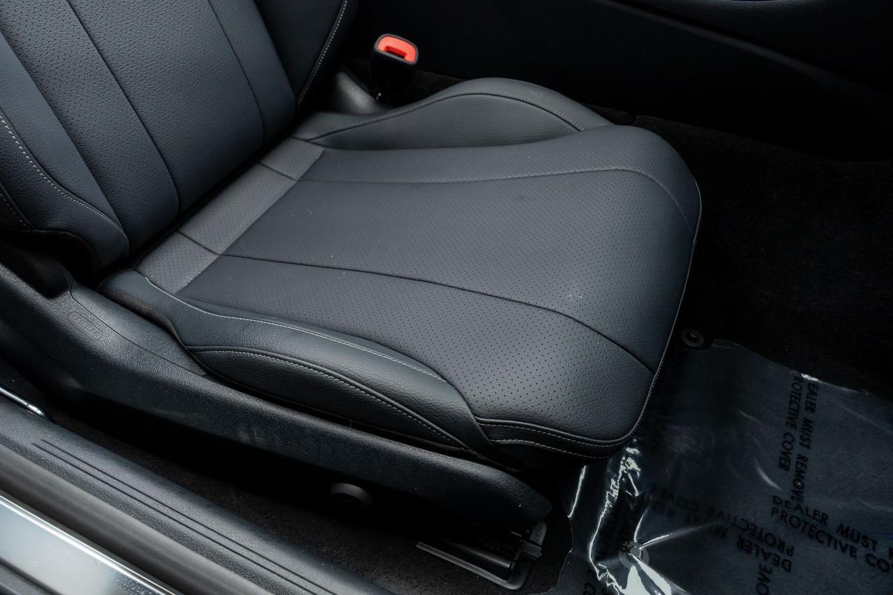 2025 Mercedes-Benz CLE CLE 450 Ft Lauderdale FL