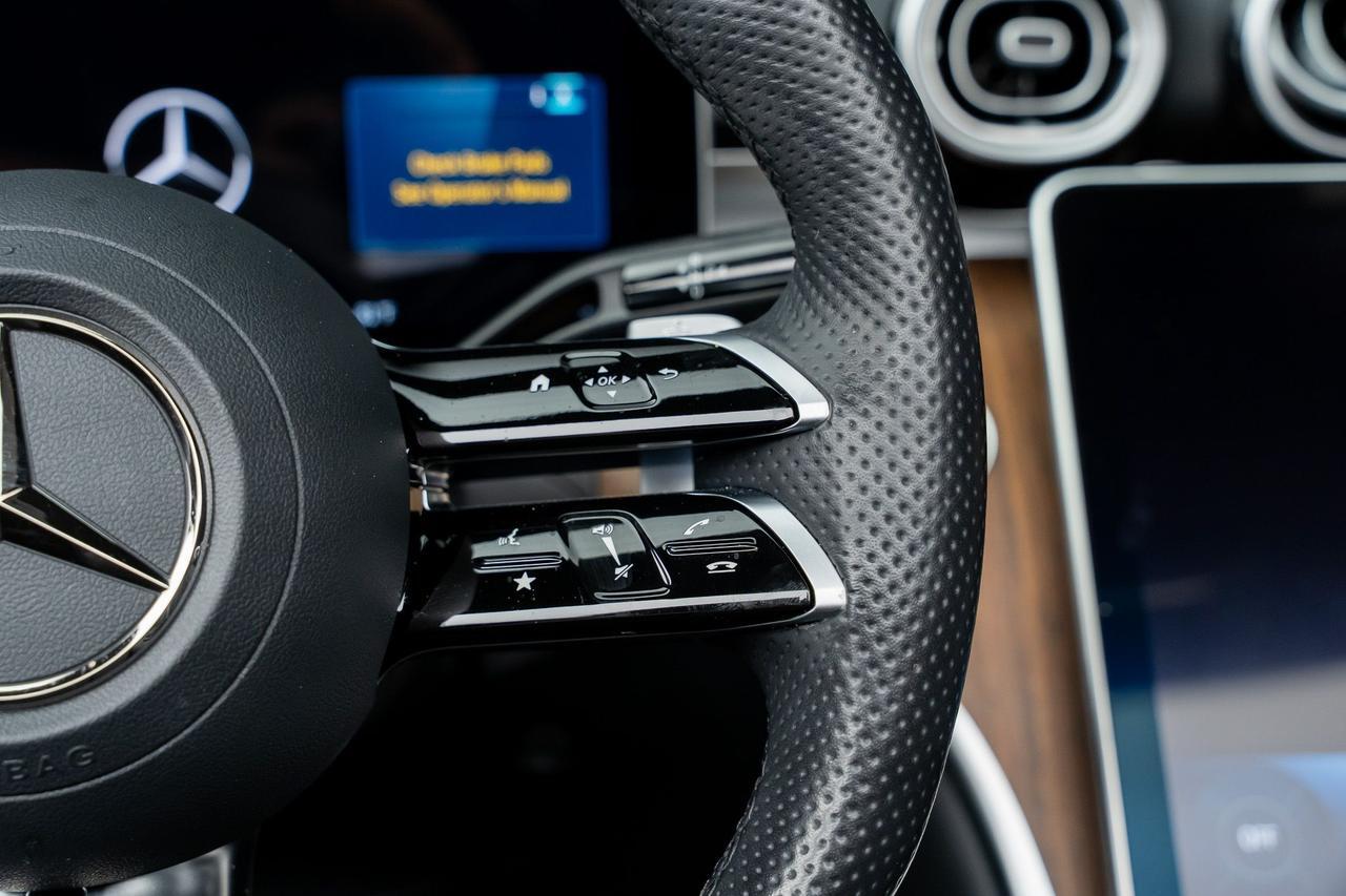 2025 Mercedes-Benz CLE CLE 450 Ft Lauderdale FL