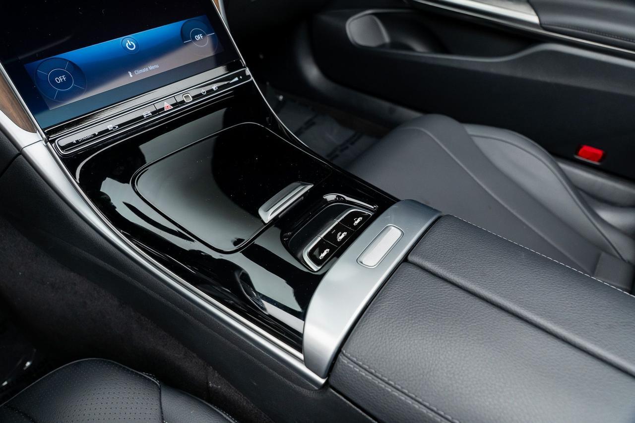 2025 Mercedes-Benz CLE CLE 450 Ft Lauderdale FL