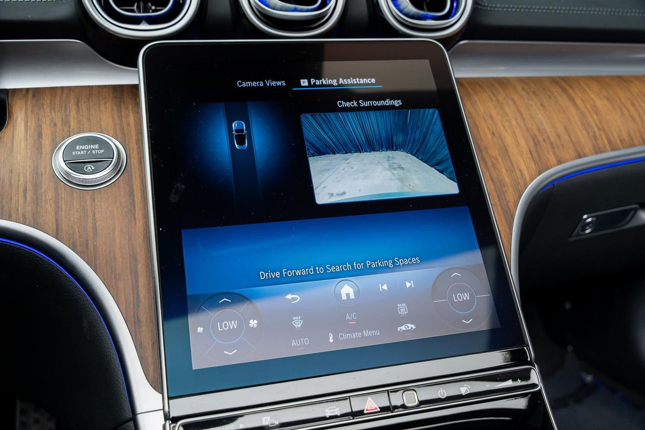 2025 Mercedes-Benz CLE CLE 450 Ft Lauderdale FL