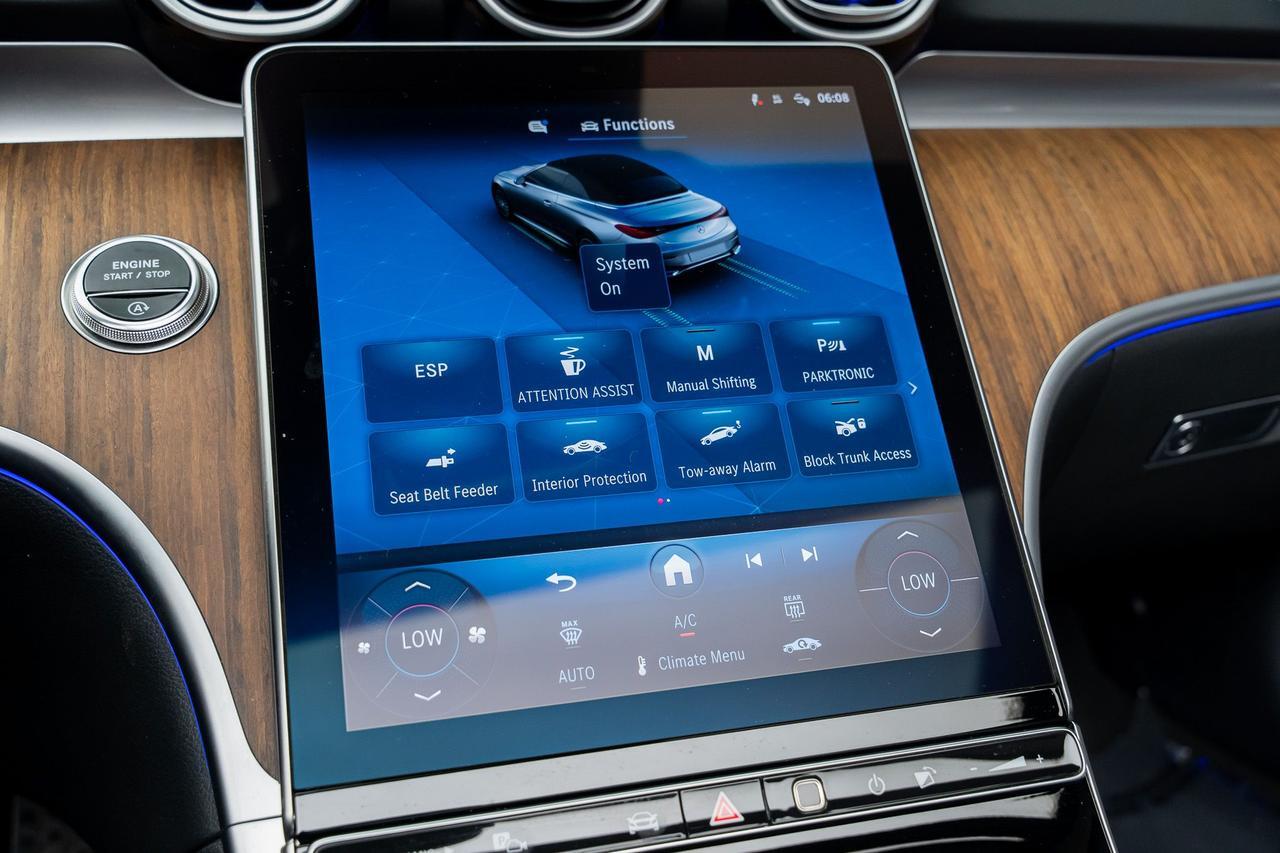 2025 Mercedes-Benz CLE CLE 450 Ft Lauderdale FL