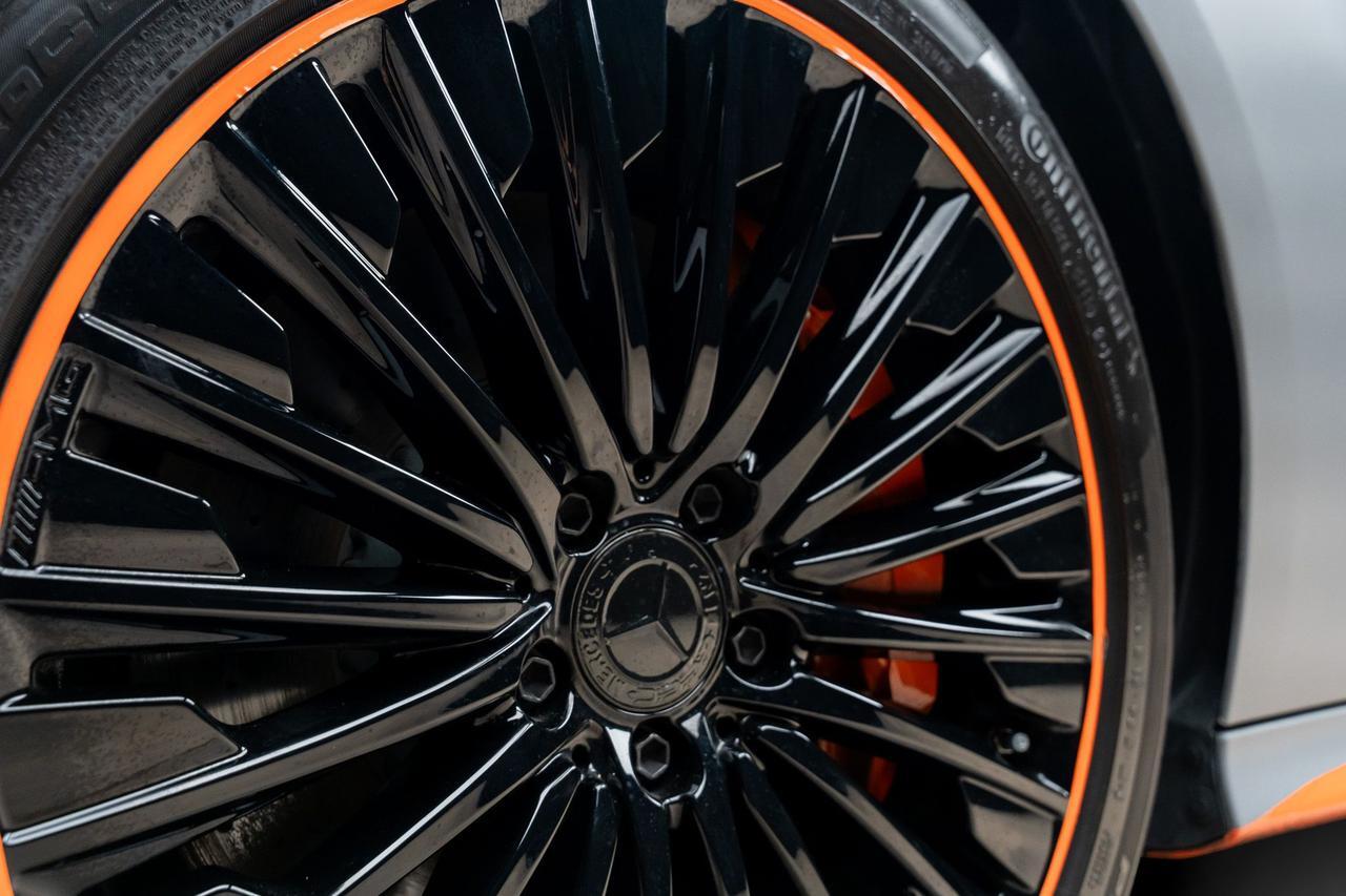 2025 Mercedes-Benz CLE CLE 450 Ft Lauderdale FL