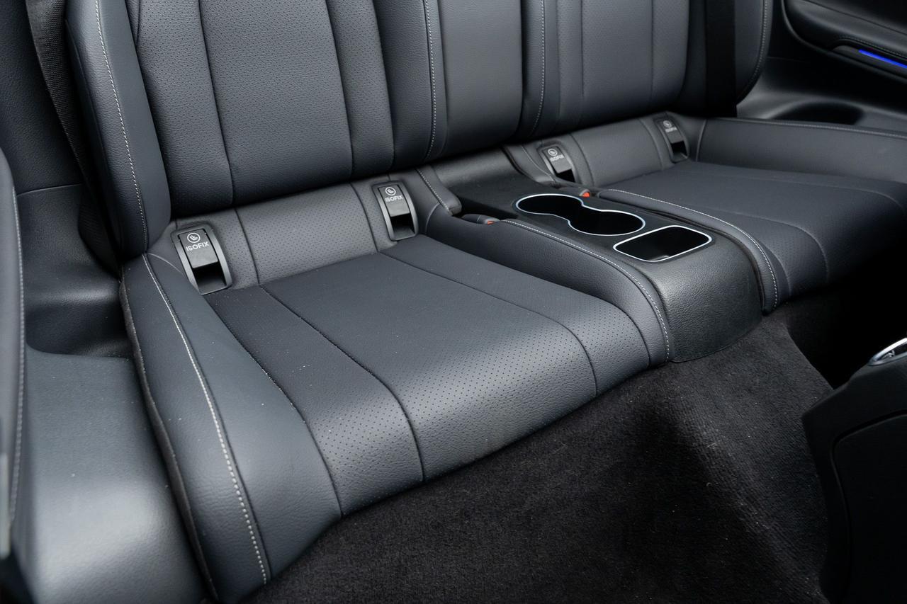 2025 Mercedes-Benz CLE CLE 450 Ft Lauderdale FL