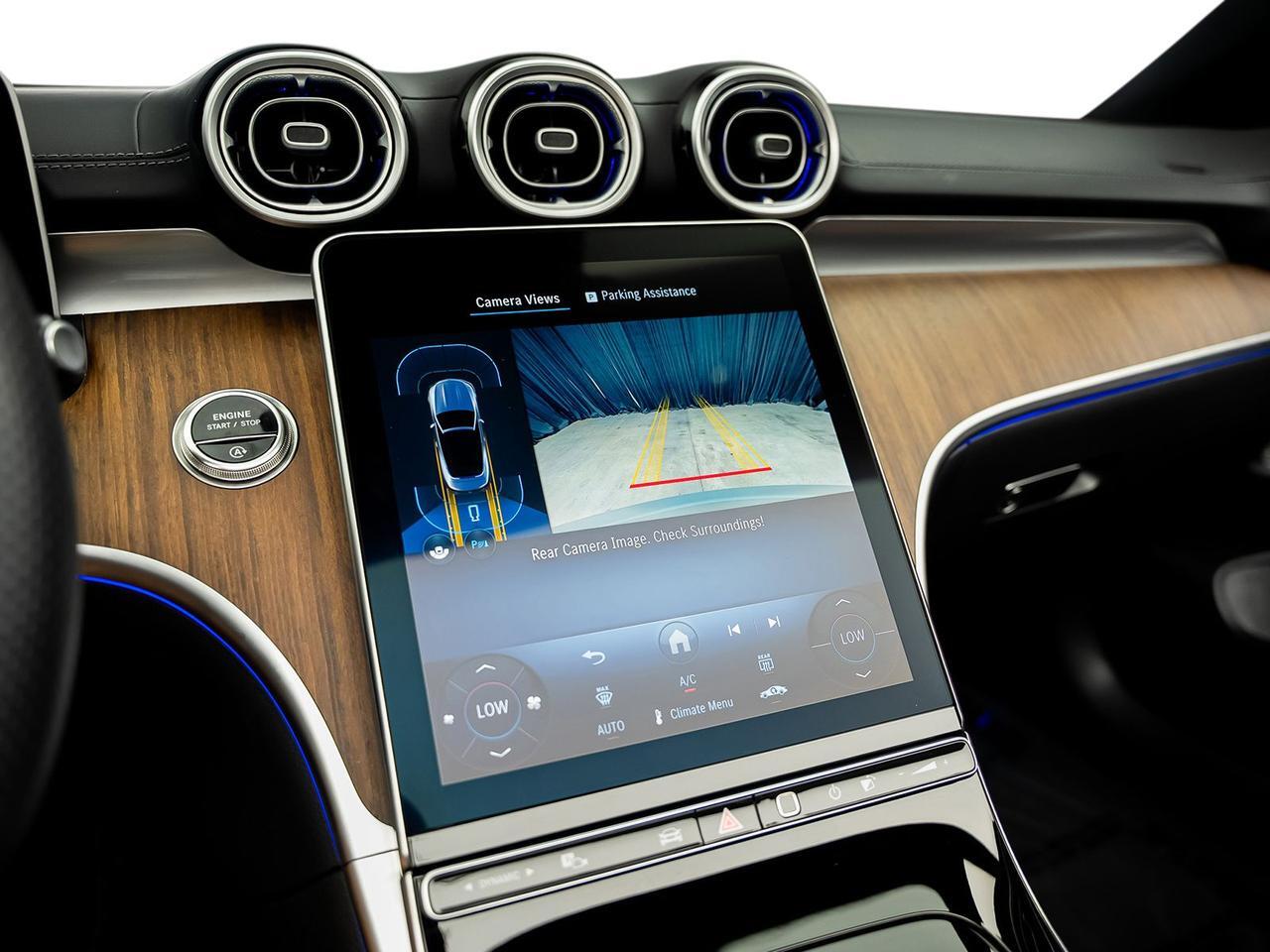 2025 Mercedes-Benz CLE CLE 450 Ft Lauderdale FL