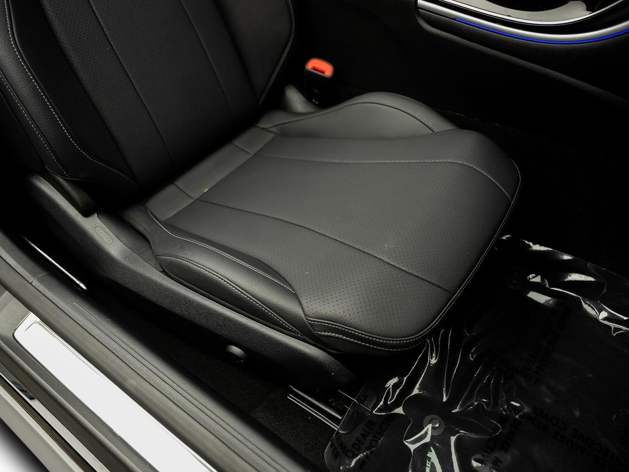 2025 Mercedes-Benz CLE CLE 450 Ft Lauderdale FL