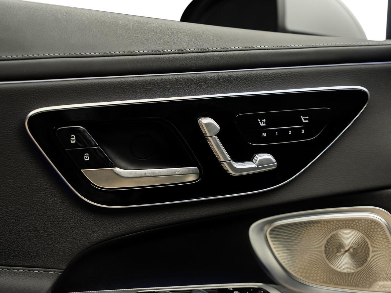 2025 Mercedes-Benz CLE CLE 450 Ft Lauderdale FL