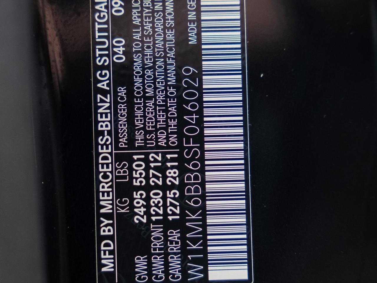 2025 Mercedes-Benz CLE CLE 450 Ft Lauderdale FL