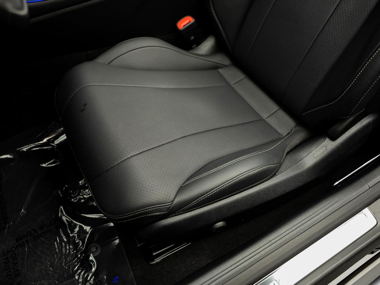 2025 Mercedes-Benz CLE CLE 450 Ft Lauderdale FL