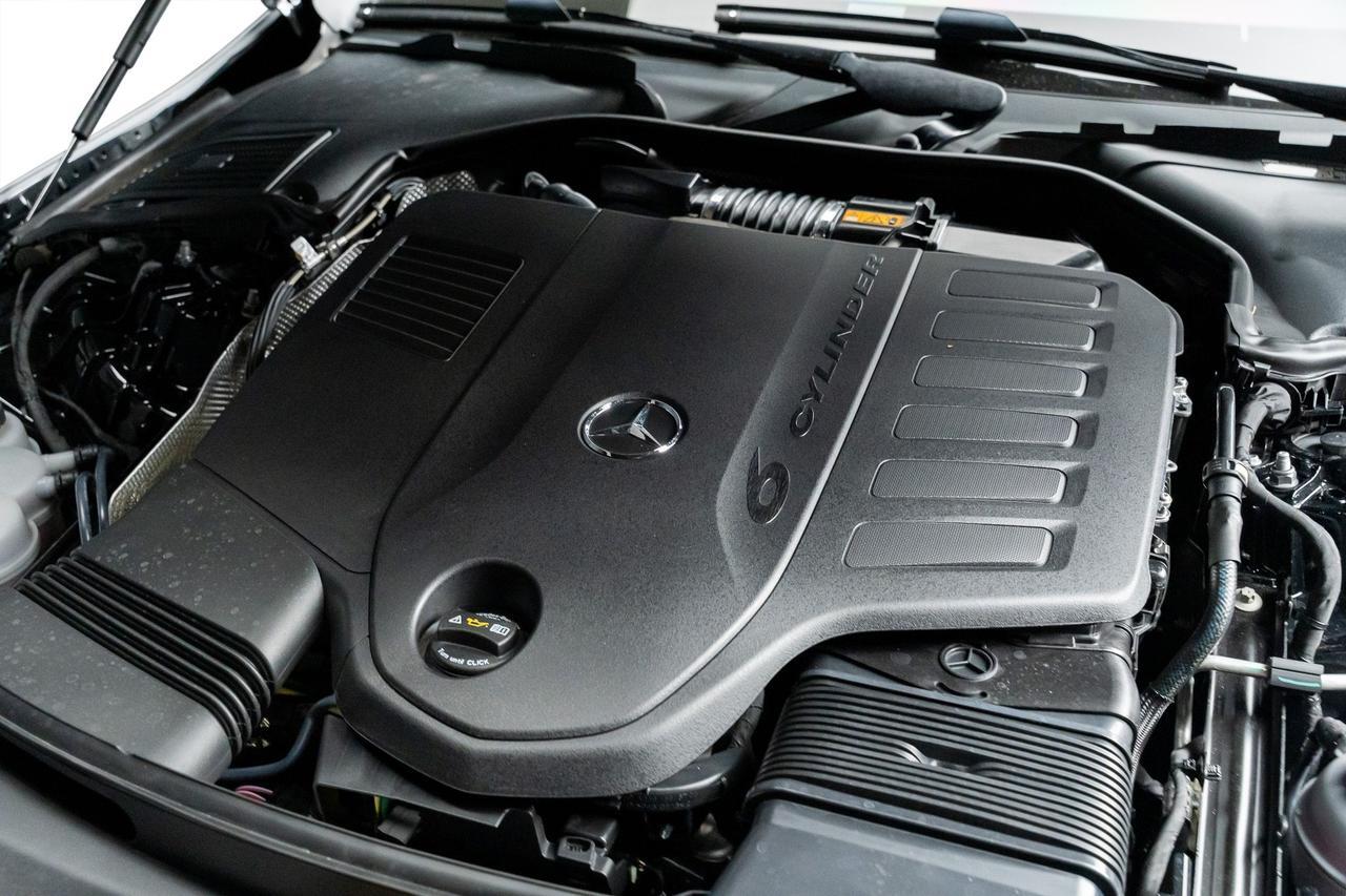 2025 Mercedes-Benz CLE CLE 450 Ft Lauderdale FL