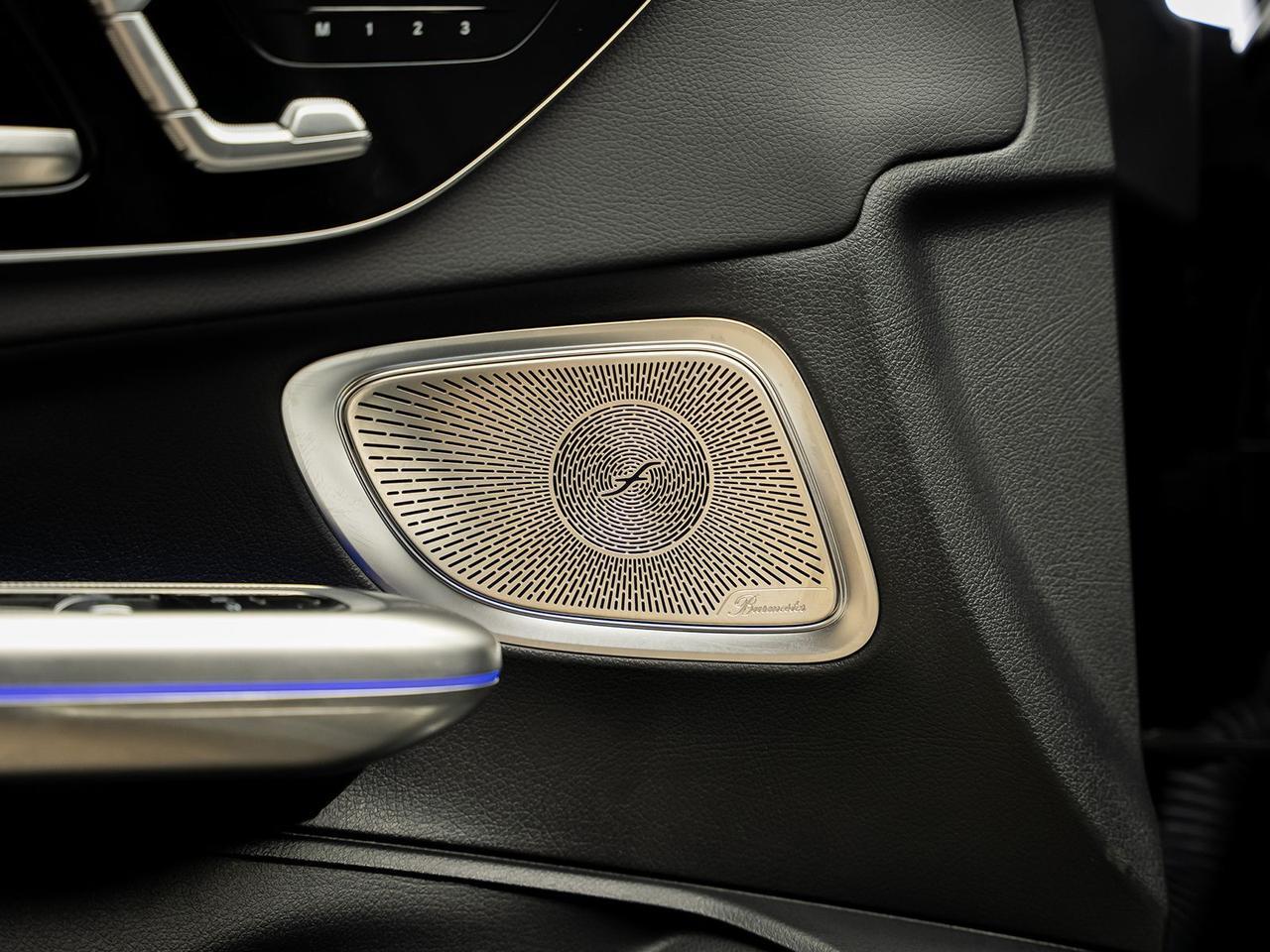 2025 Mercedes-Benz CLE CLE 450 Ft Lauderdale FL