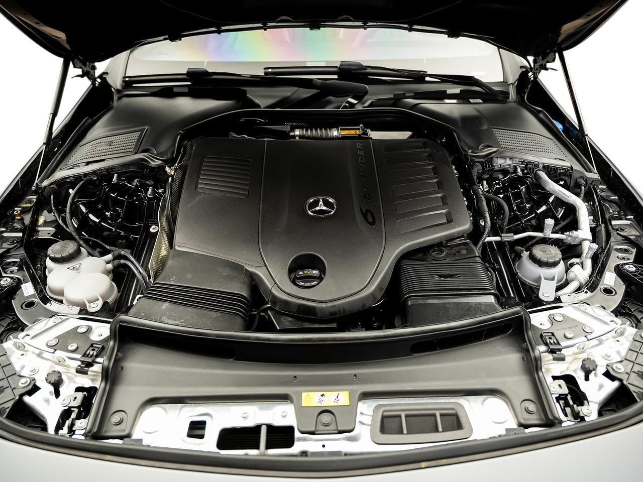 2025 Mercedes-Benz CLE CLE 450 Ft Lauderdale FL