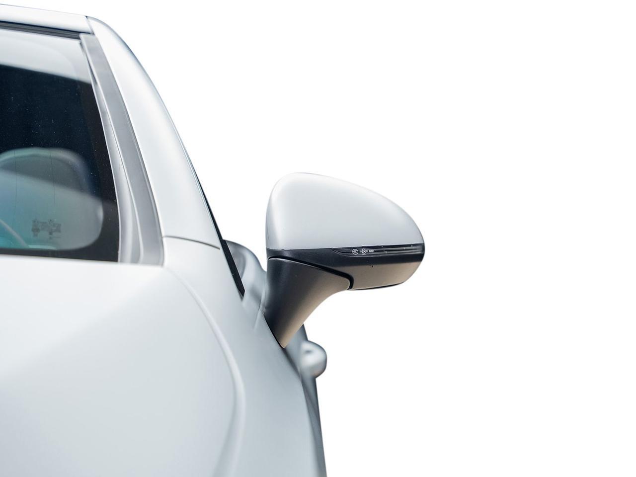 2025 Mercedes-Benz CLE CLE 450 Ft Lauderdale FL