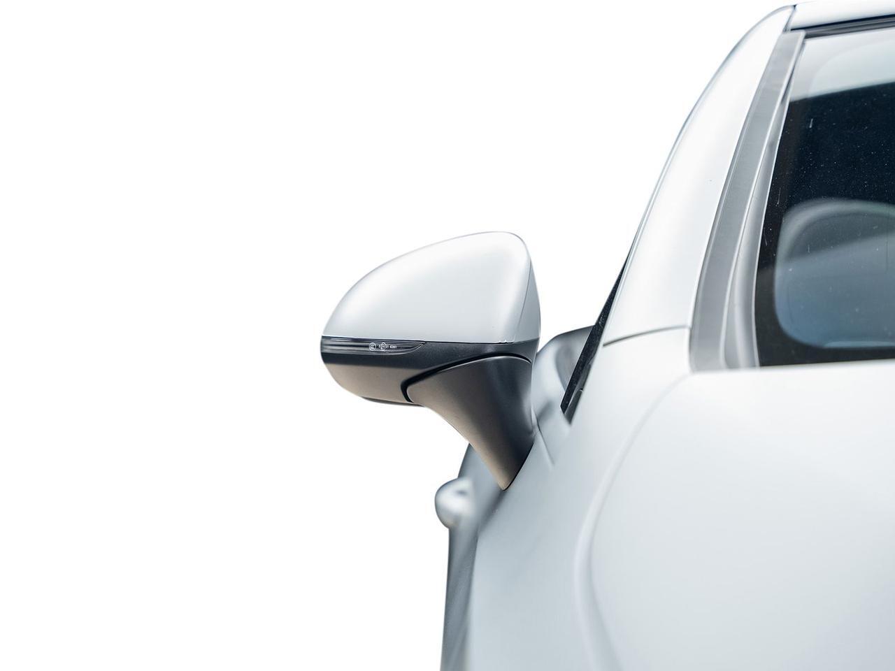 2025 Mercedes-Benz CLE CLE 450 Ft Lauderdale FL