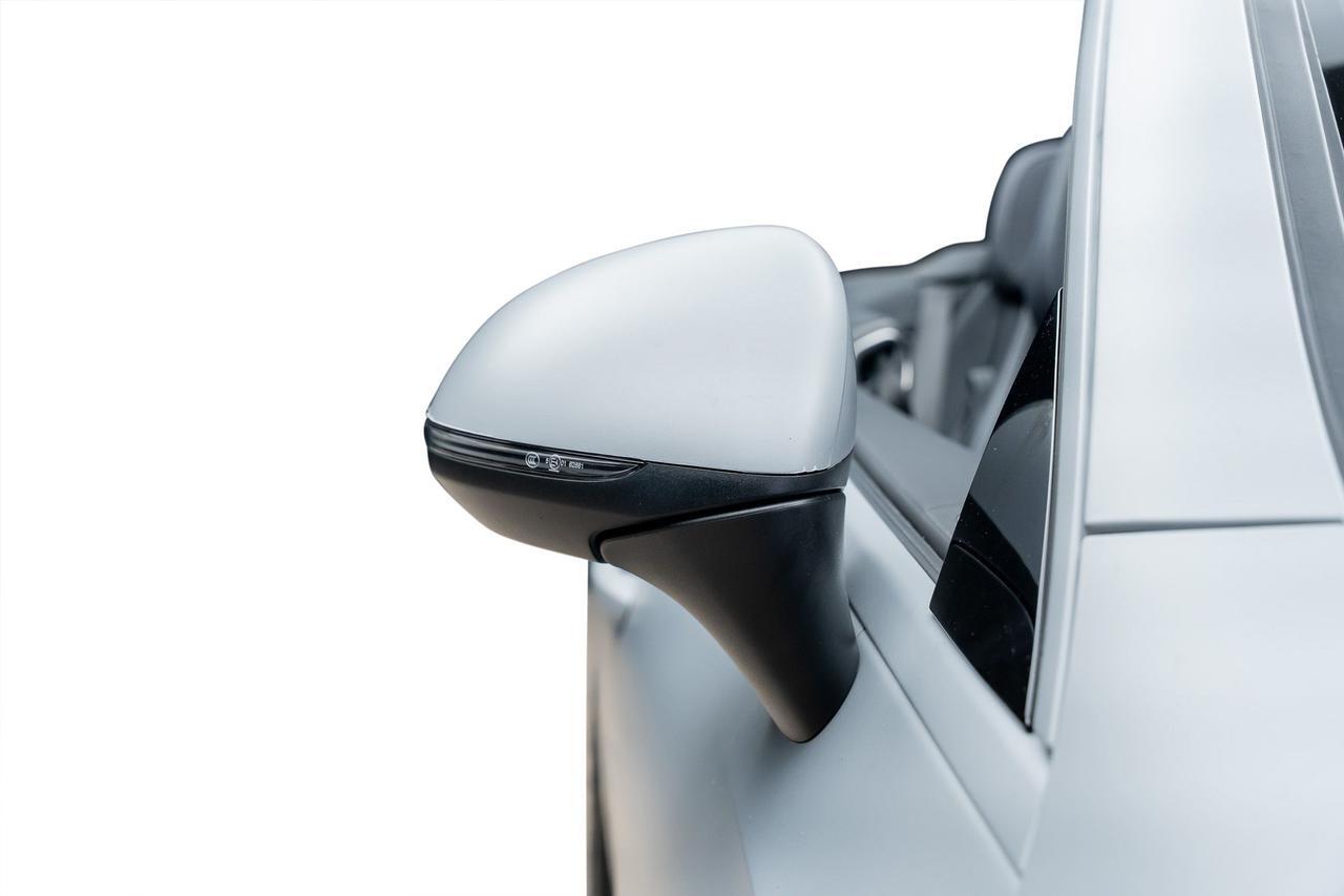 2025 Mercedes-Benz CLE CLE 450 Ft Lauderdale FL