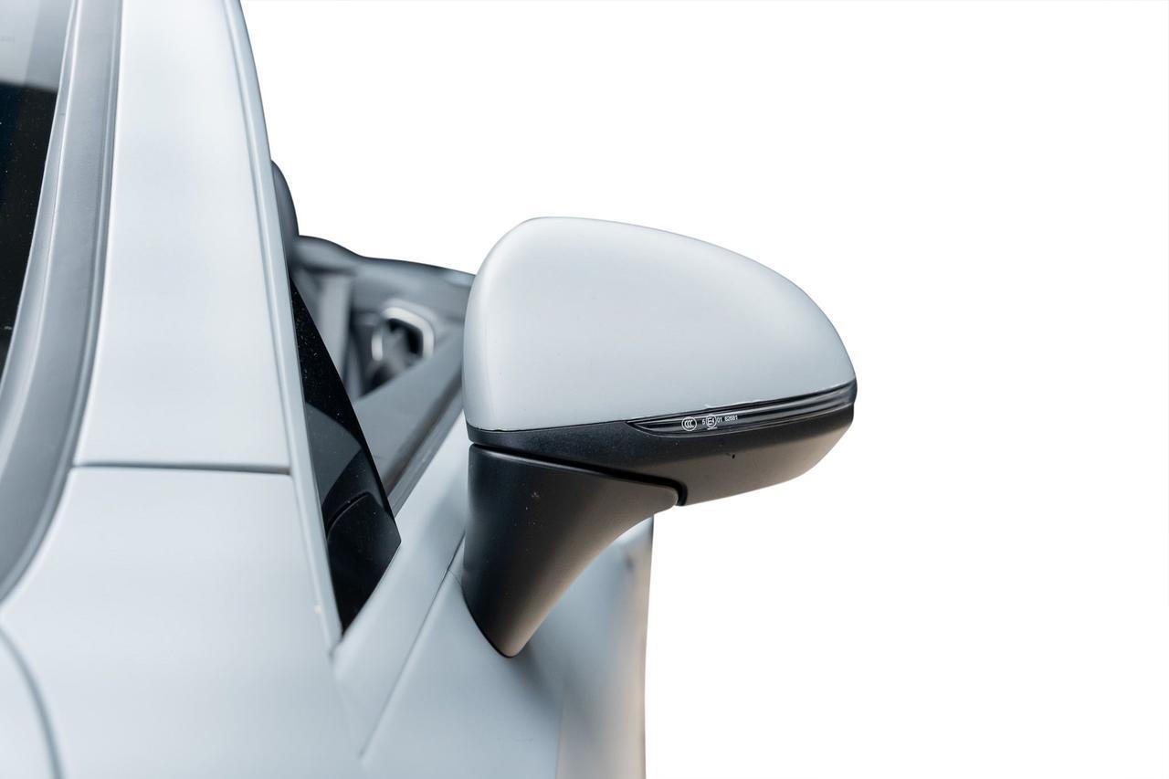 2025 Mercedes-Benz CLE CLE 450 Ft Lauderdale FL