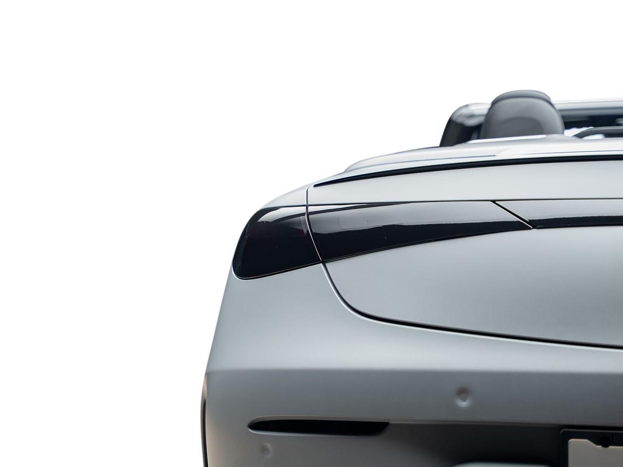 2025 Mercedes-Benz CLE CLE 450 Ft Lauderdale FL