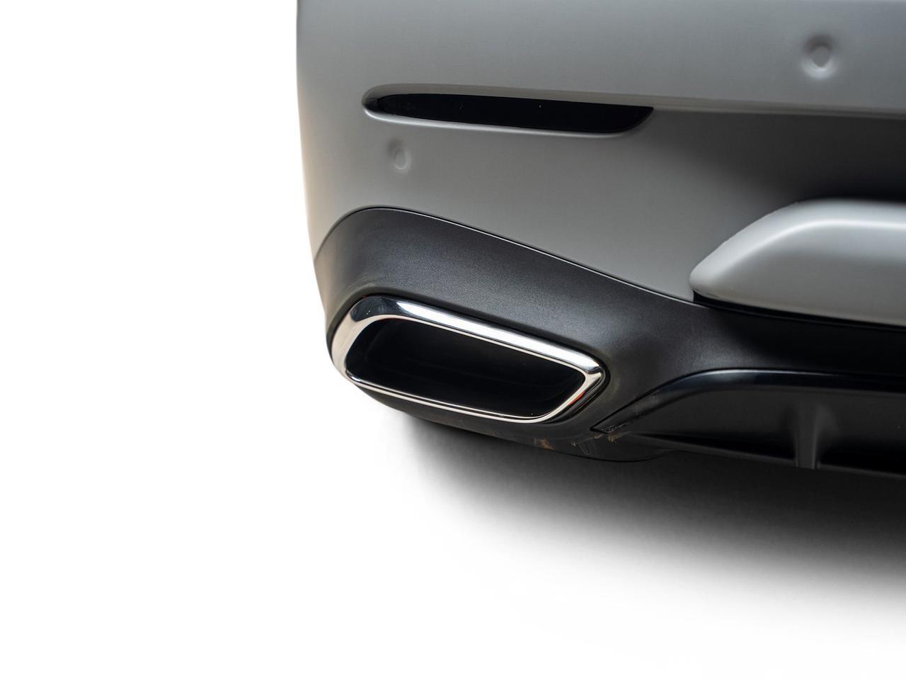 2025 Mercedes-Benz CLE CLE 450 Ft Lauderdale FL