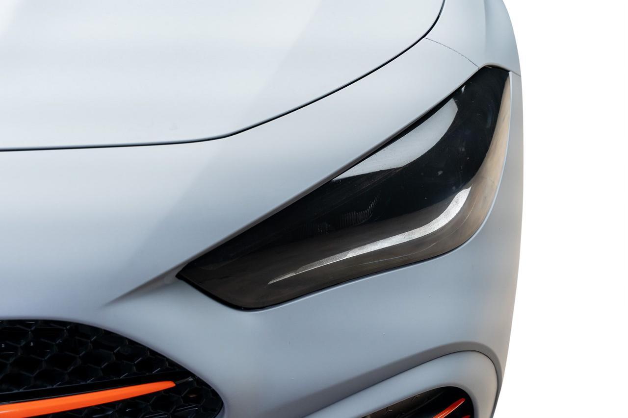 2025 Mercedes-Benz CLE CLE 450 Ft Lauderdale FL