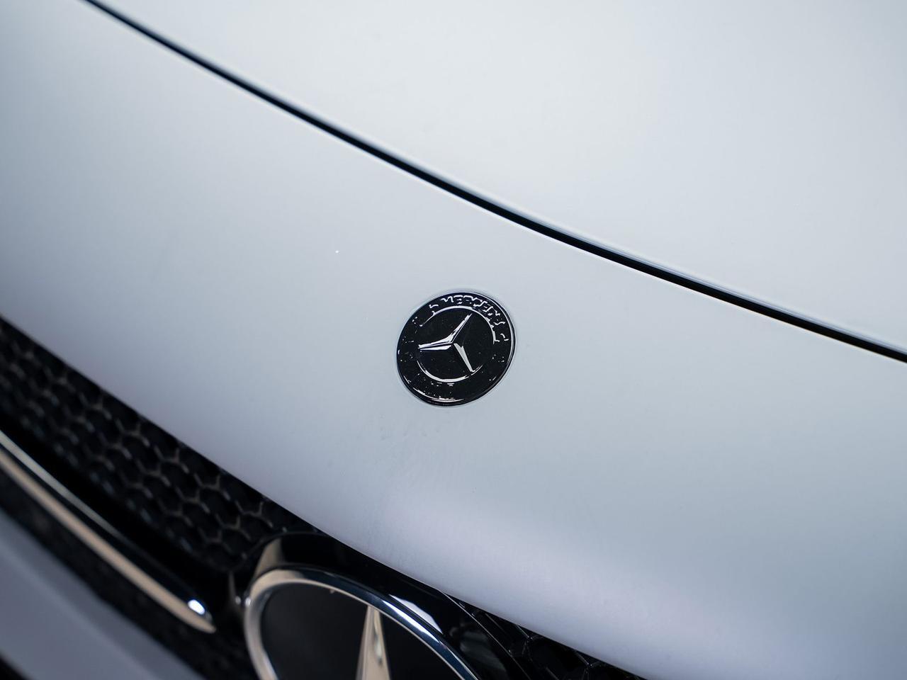 2025 Mercedes-Benz CLE CLE 450 Ft Lauderdale FL