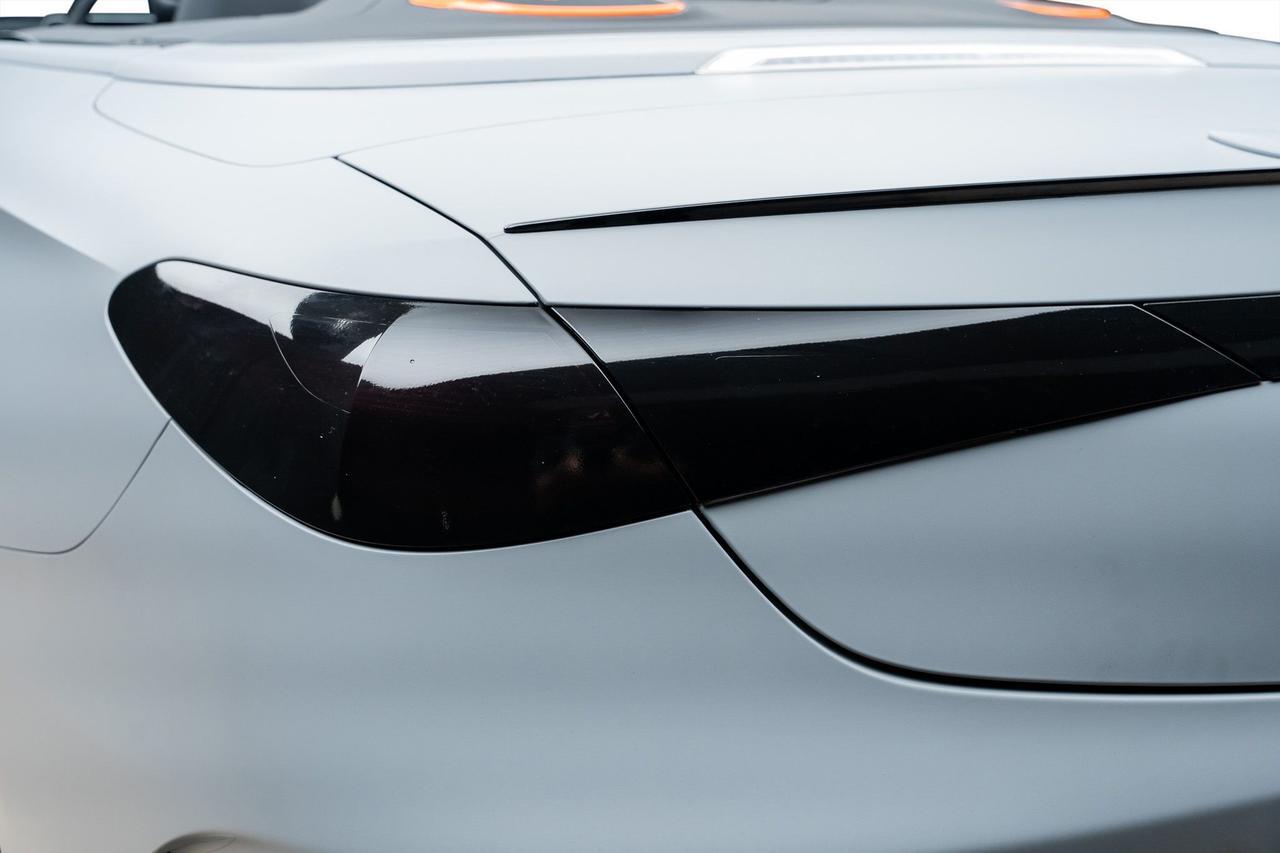 2025 Mercedes-Benz CLE CLE 450 Ft Lauderdale FL